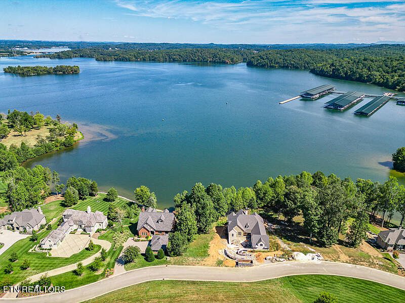1st image of 18022 Lighthouse Pointe Dr