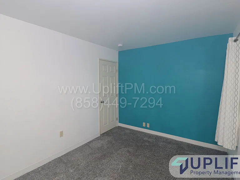 2971 Morningside St — Photo 17