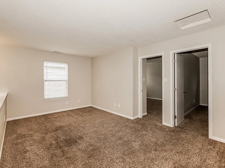 441 Overland Dr — Photo 15