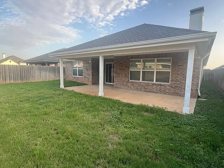 4617 Crosley Ln — Photo 14