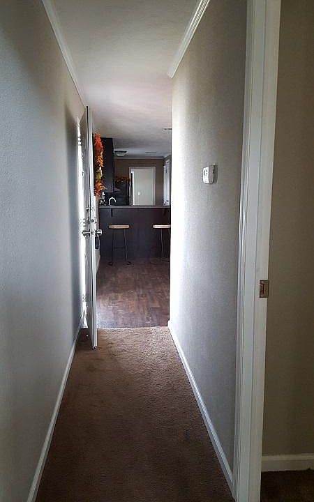 1st image of 1228 Mexia Ct