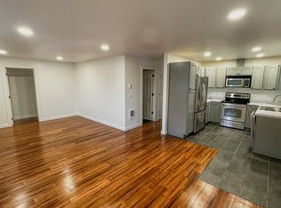 34600 & 34610 Owens Dr #1, Cloverdale, OR 97112