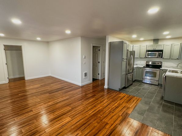 34600 & 34610 Owens Dr #1