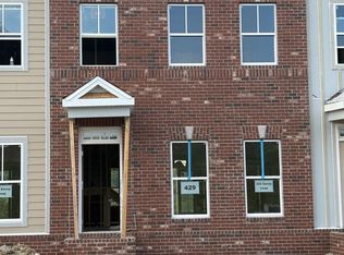 322 Savory Loop LOT 429, Nolensville, TN 37135