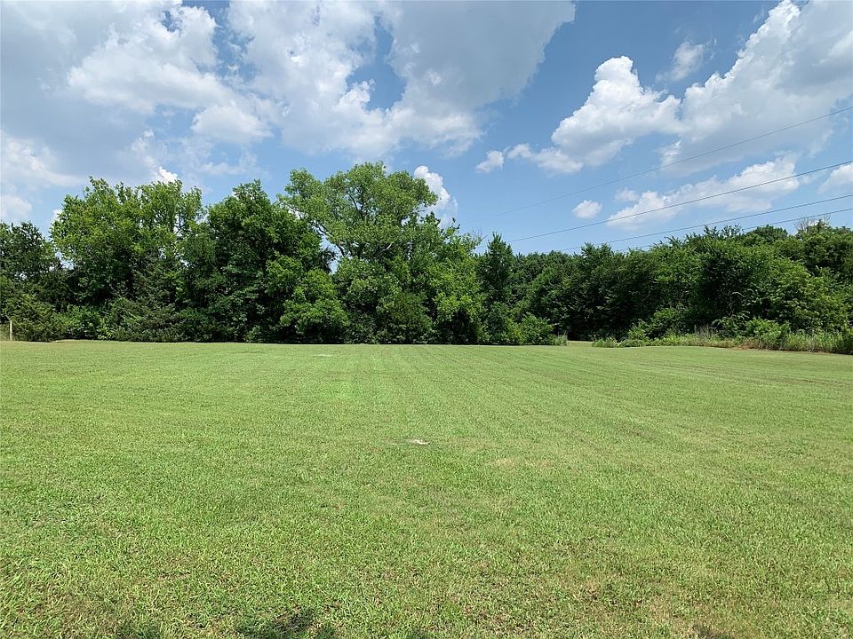 17 Mustang Ct, Lavon, TX 75166 MLS 20407593 Zillow