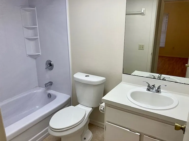 6170 W Pinedale Cir — Photo 35