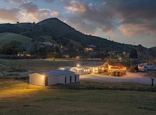 680 Spring Ave, Morgan Hill, CA 95037