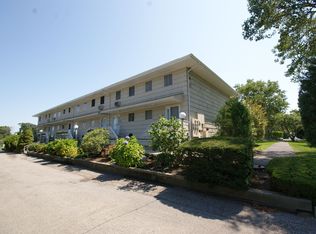 3001 Mitchell Rd, Westhampton Beach, NY 11978