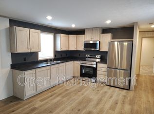 24 Erin Ln LOT 143, Scottsbluff, NE 69361