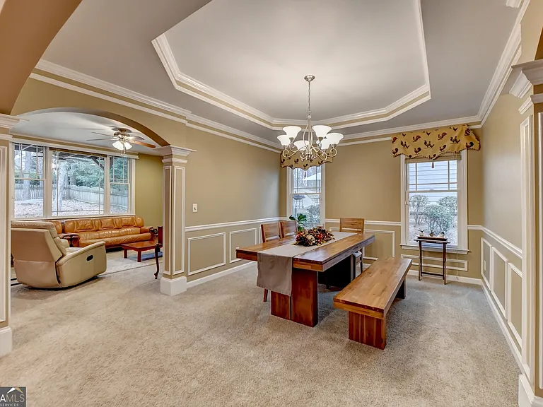 2213 Hamilton Mill Pkwy — Photo 11