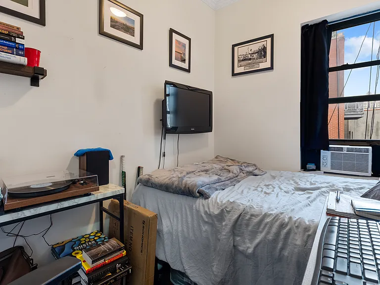 384 Broome St #17 — Photo 5