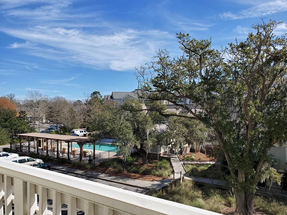 1st image of 2244 Ashley Crossing Dr Unit 127