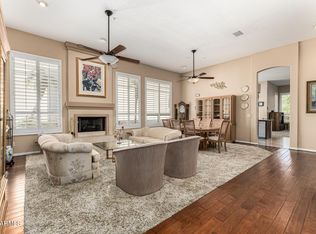 8100 E Camelback Rd #167, Scottsdale, AZ 85251