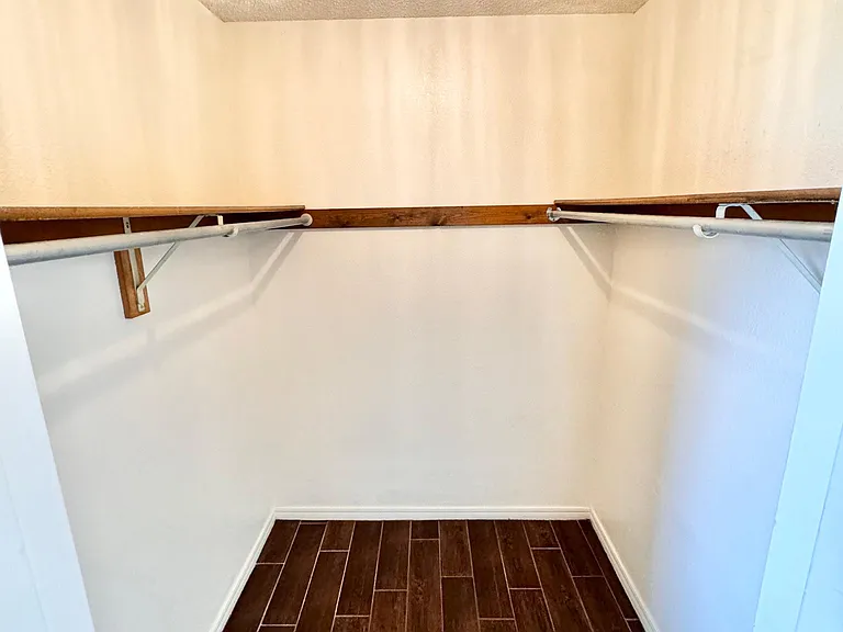 4138 Faith Rd — Photo 9