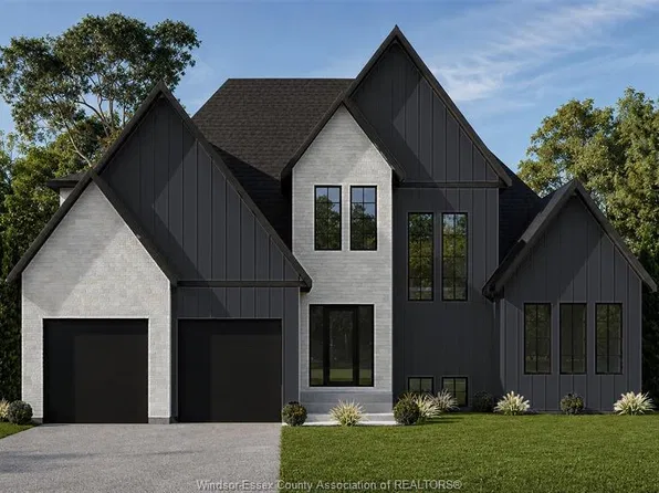 315 Ruth Ave, Essex, ON N8M 0C6
