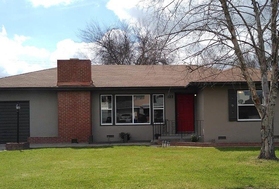 1st image of 523 W Peralta Way