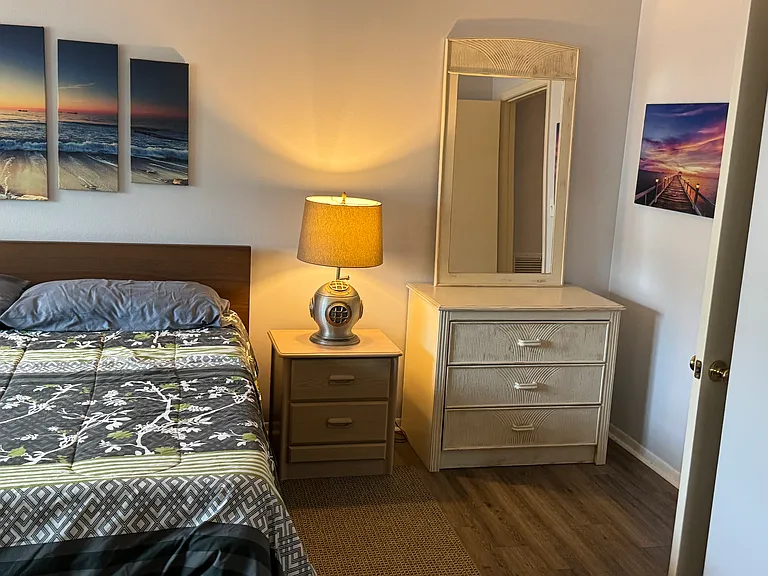 1706 Belleair Forest Dr #146 — Photo 11