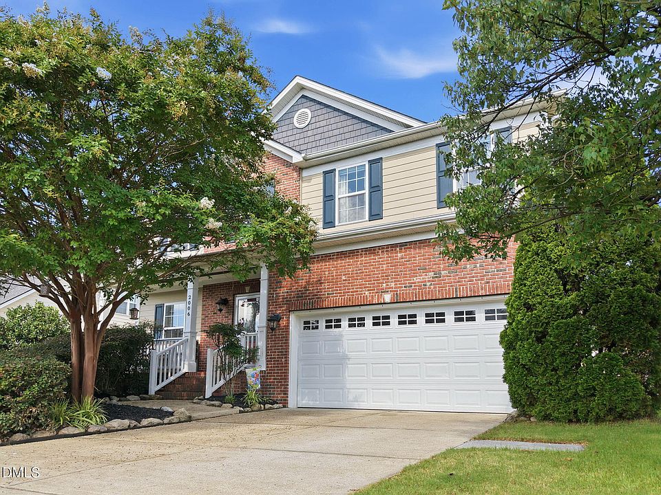 1st image of 2006 Peachtree Town Ln
