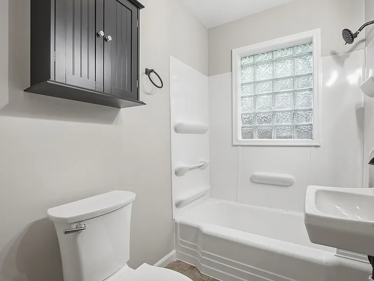 4612 Rookwood Ave #4612 — Photo 26