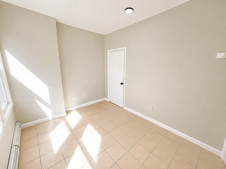 114 Lyons Ave #1 — Photo 12