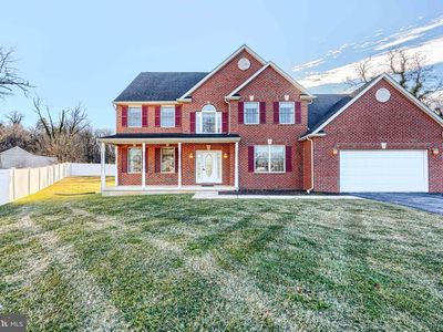 11 Talbott Ave, Lutherville Timonium, MD, 21093