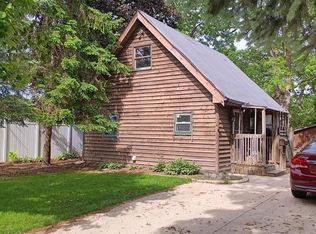 1519 Virginia STREET, Racine, WI 53405
