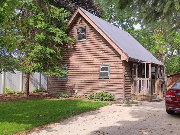 1519 Virginia STREET, Racine, WI 53405