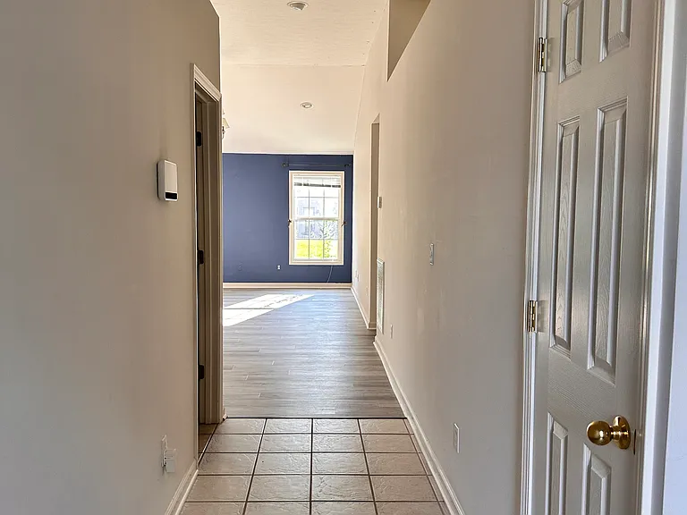 3929 Winthrop Dr — Photo 4