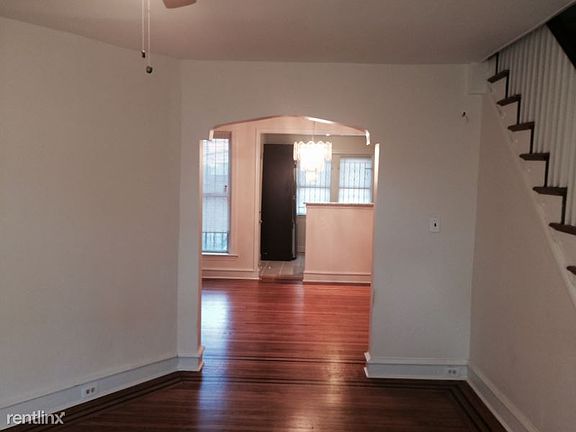 3rd image of 2107 66th Ave