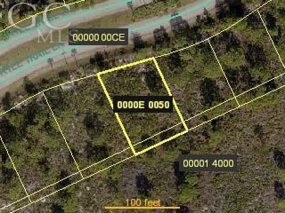 2nd image of 4375 Turtle Trail Ln