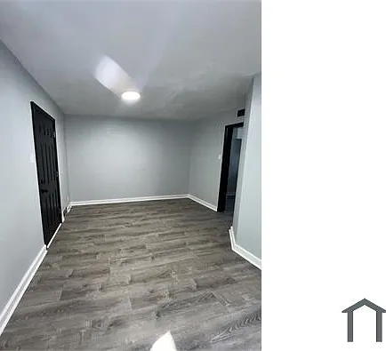 2621 Price St — Photo 19