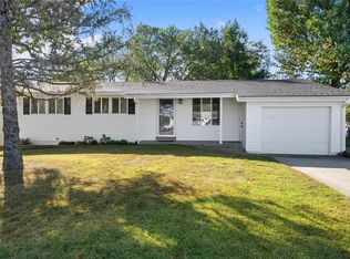 11178 Stanwick Ct, Saint Louis, MO