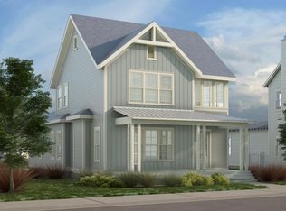 311 Bayside Ave, Cape Charles, VA 23310