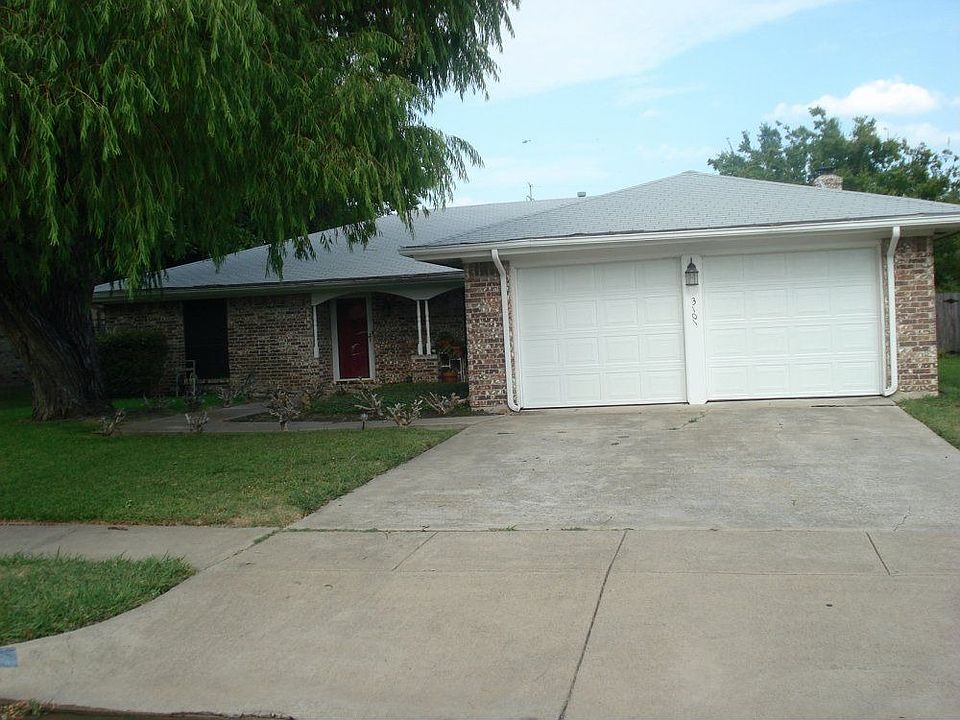 1st image of 3101 Sunnybrook Ln