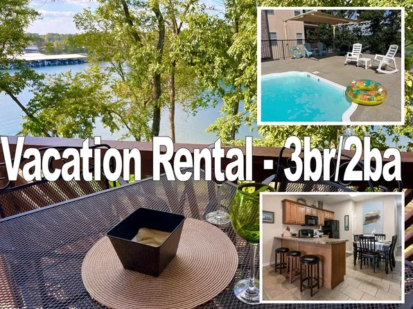 280 Tina Street #4, Hollister, MO 65672