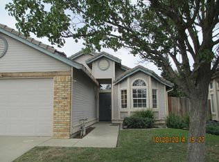 4109 Venice Ct, Elk Grove, CA 95758