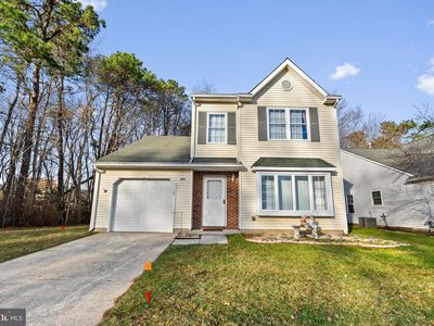 221 Martinique Dr, Williamstown, NJ, 08094