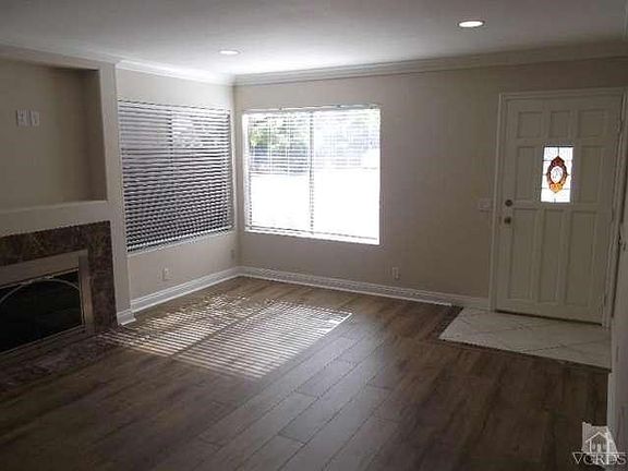 3rd image of 4353 N Brookdale Ln