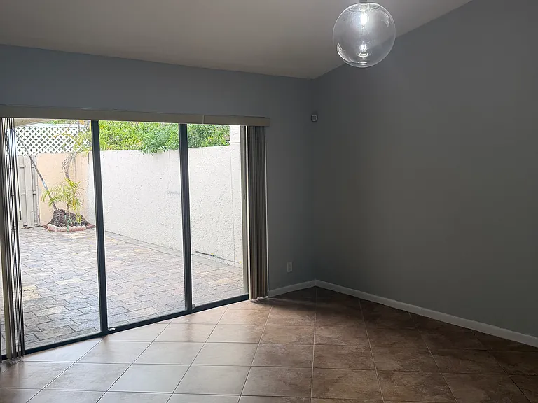 3076 S Oakland Forest Dr #503 — Photo 13