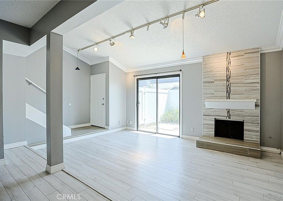 1st image of 8431 Larson Ave APT 9
