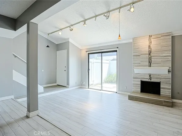 8431 Larson Ave APT 9, Garden Grove, CA 92844