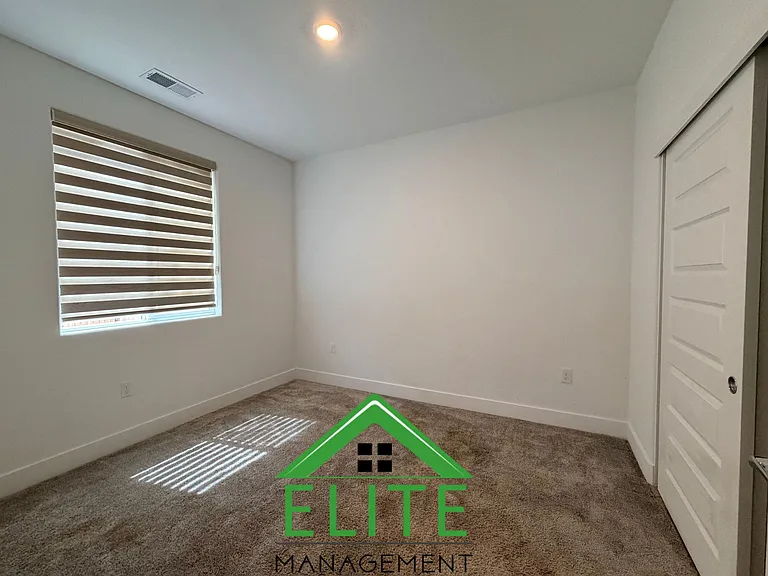 12765 Toucan Cir #2 — Photo 5