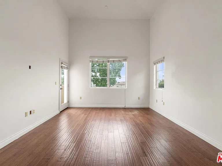 10765 Wilkins Ave #3 — Photo 5