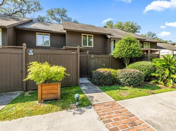 136 Brown Pelican Drive, Savannah, GA 31419