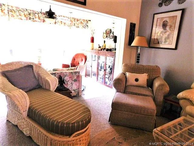 2273 NW 22nd Ave #104 — Photo 8