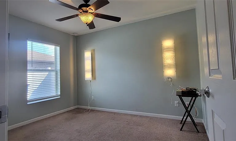 1109 China Aster Way — Photo 27