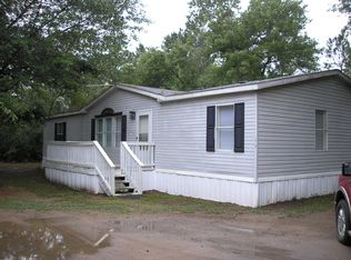 510 Reedy O Smith Rd, Leesville, SC 29070