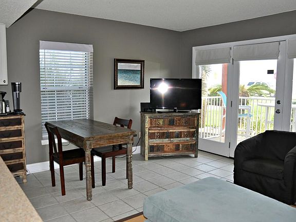 Gulfview 14