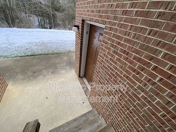 4th image of 9308 Hayden Dr APT 6