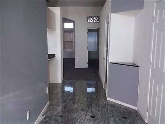 4th image of 8267 Boulder Field Dr